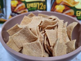 계피님이 올린 리뷰 사진 1