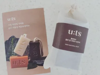 쎄오님이 올린 리뷰 사진 2