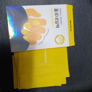 오세요님이 올린 리뷰 사진 1