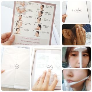 지니그램님이 올린 리뷰 사진 4