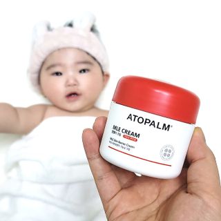 윤봉님이 올린 리뷰 사진 1