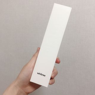 하루님이 올린 리뷰 사진 1