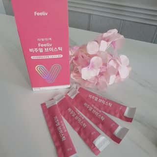 아이린님이 올린 리뷰 사진 1