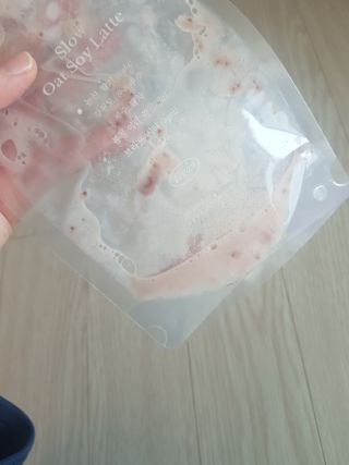 유지영님이 올린 리뷰 사진 3