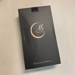 똥으니님이 올린 리뷰 사진 1
