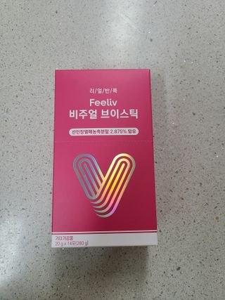 jeny님이 올린 리뷰 사진 2