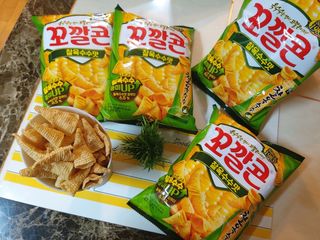 jeeun2da님이 올린 리뷰 사진 1