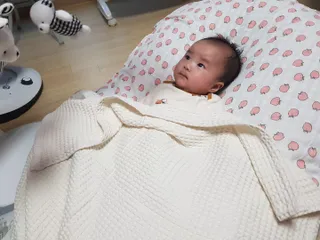 호치맘님이 올린 리뷰 사진 1