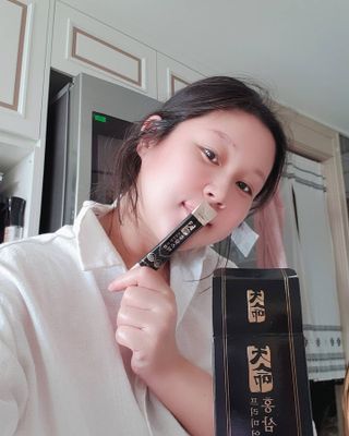 heajung86님이 올린 리뷰 사진 3