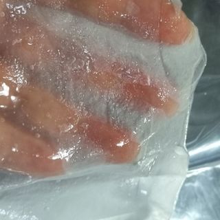 멋진홍님이 올린 리뷰 사진 2