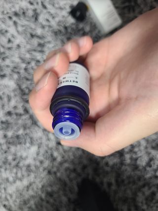 서브링님이 올린 리뷰 사진 3