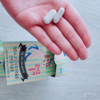 꼬꼬마님이 올린 리뷰 사진 4