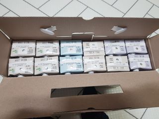 두부님이 올린 리뷰 사진 4