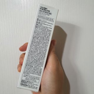 애리미님이 올린 리뷰 사진 4