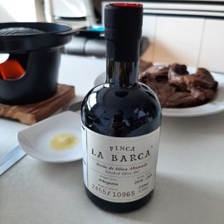 뽀용이님이 올린 리뷰 사진 3