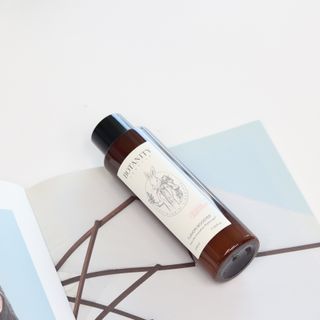 [패키지리뉴얼]보타니티 진정 결케어 플라본 부스터 210ml / 플라본 세럼 50m — 5점을 준 리뷰어가 2022년 6월 올린 사용 사진