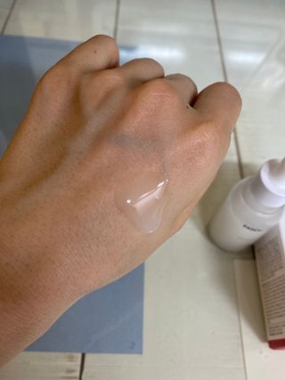 언희님이 올린 리뷰 사진 4