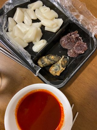 베일리님이 올린 리뷰 사진 3