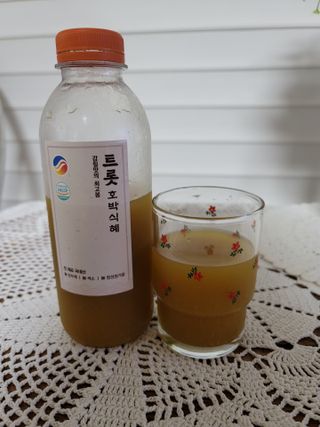 Alice님이 올린 리뷰 사진 3