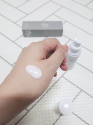 두부님이 올린 리뷰 사진 3