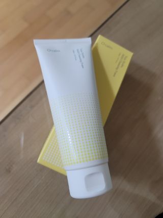 재하길들이기님이 올린 리뷰 사진 1