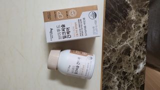 옙삐맘님이 올린 리뷰 사진 2