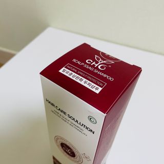 세지니힛님이 올린 리뷰 사진 3