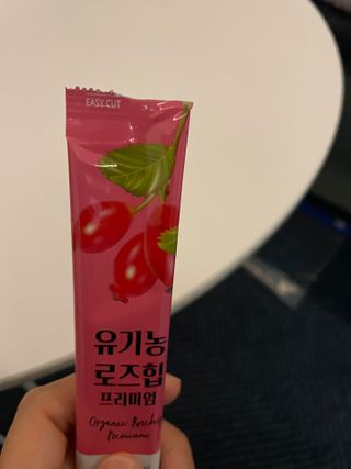 숨숨님이 올린 리뷰 사진 3