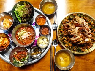 란아님이 올린 리뷰 사진 1