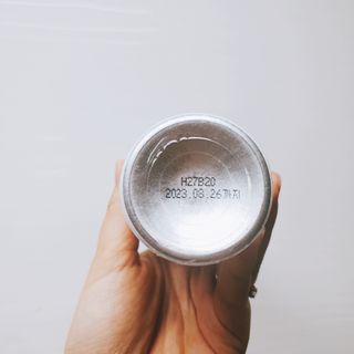여우두마리 아기 버블클렌저 버블폼 거품놀이 유아바디워시 배쓰밤 입욕제 — 5점을 준 리뷰어가 2021년 2월 올린 사용 사진