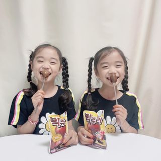 이아름율둥맘님이 올린 리뷰 사진 1