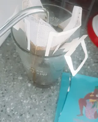 지니님이 올린 리뷰 사진 2