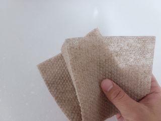 처리미님이 올린 리뷰 사진 2