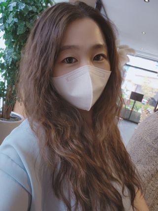 환희님이 올린 리뷰 사진 1