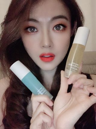 Yuna님이 올린 리뷰 사진 3