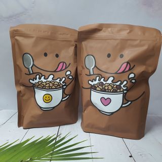 오하나님이 올린 리뷰 사진 2