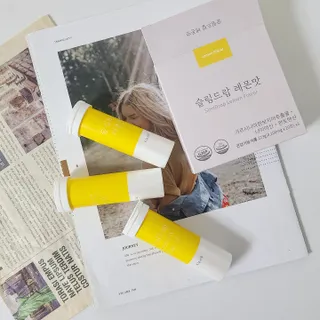 동글님이 올린 리뷰 사진 1