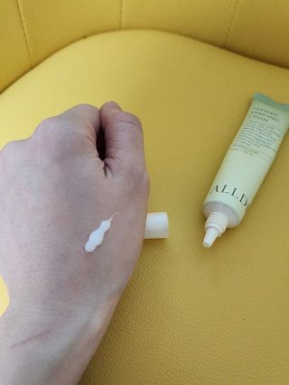 상어오리님이 올린 리뷰 사진 2