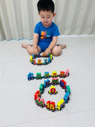 Jeongsoo님이 올린 리뷰 사진 2