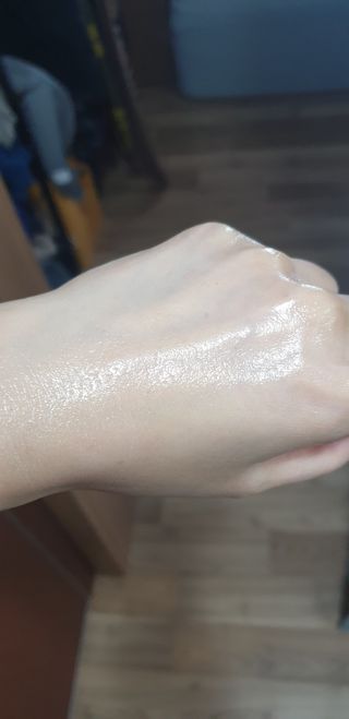 거니님이 올린 리뷰 사진 3