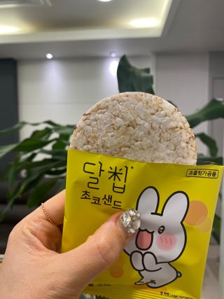 달콩리치님이 올린 리뷰 사진 2