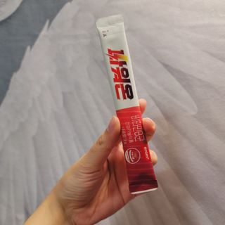 별도하님이 올린 리뷰 사진 4