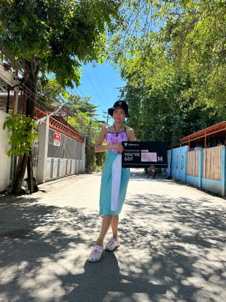 Rubino님이 올린 리뷰 사진 2