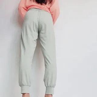 림쓰♡님이 올린 리뷰 사진 4