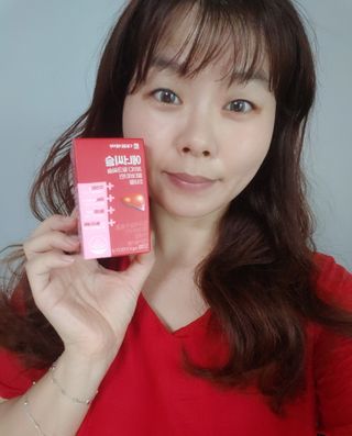 지니야님이 올린 리뷰 사진 1