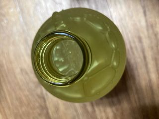 달리프 클로렐라 베러 루트 릴렉싱 샴푸 500ml — 4.5점을 준 리뷰어가 2021년 6월 올린 사용 사진