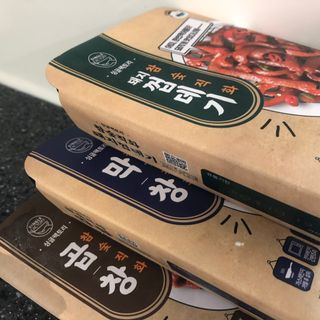 rami님이 올린 리뷰 사진 1