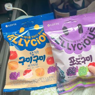 테디맘님이 올린 리뷰 사진 4