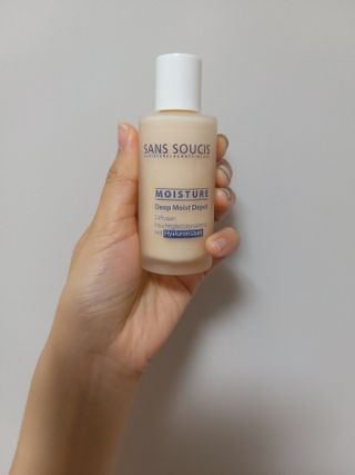 라니님이 올린 리뷰 사진 2