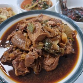 박꽃님이 올린 리뷰 사진 2
